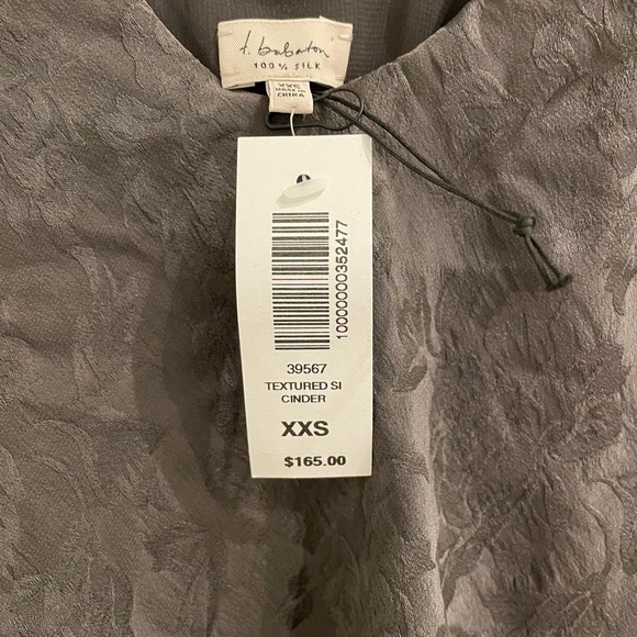 Aritzia dress - Picture 2 of 3